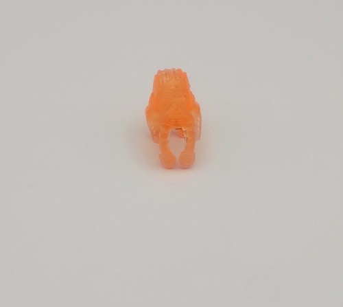 Maschera kenner vintage - kenner,