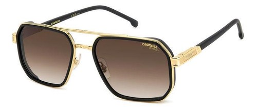 Occhiali sole carrera - da,
