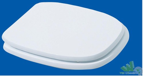 Coprivaso tavoletta per tazza - per,