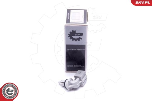 Sensore esen skv - sensore,