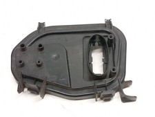 Porsche Panamera (970) 2012