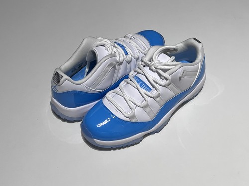 Nike air jordan retro - 11, low