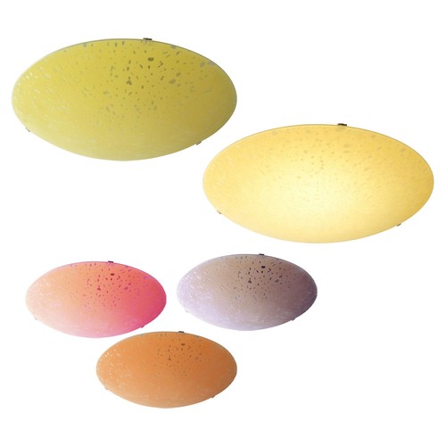 Design rgb led coprire - design,