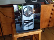 Bang olufsen beosound 3200 - bang,