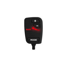 Dimsport Rapid FR Modulo
