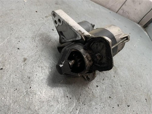 Motorino avviamento per - d',