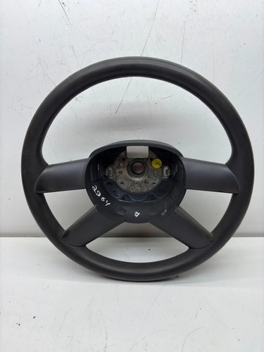 Volante golf 1k1 - vw,