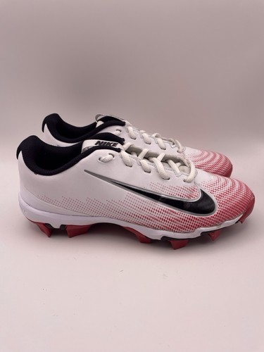 Scarpe calcio nike vapor - da,