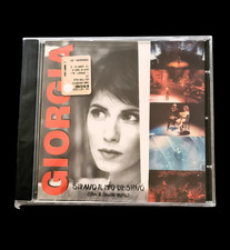 Giorgia strano mio destino - il,
