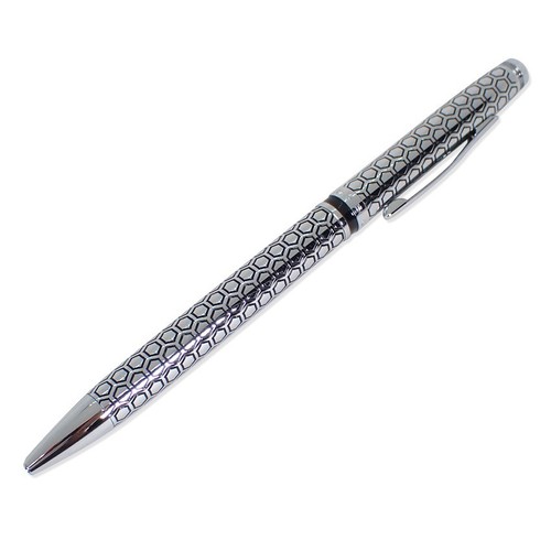 Usato penna sfera cross - [usato], a