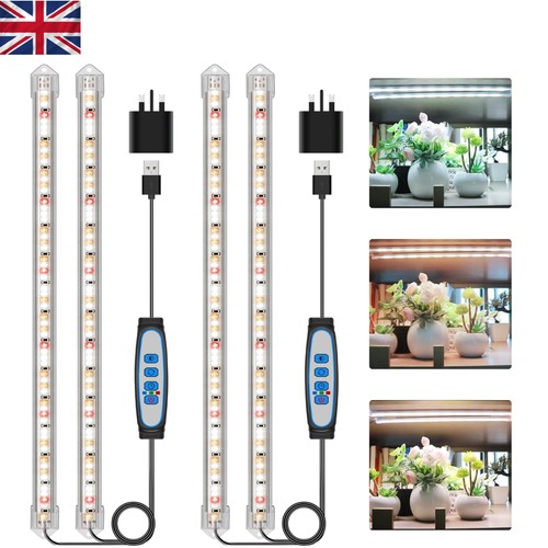 Strisce luminose led - strisce,