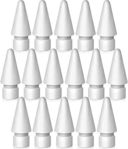 Punte apple pencil - pencil, pro/per