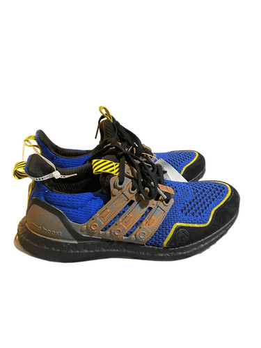 Scarpe ginnastica adidas - da,
