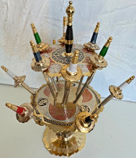 Vintage MCM Toledo Spagna 2