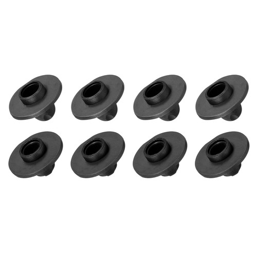Pezzi piedino per - pezzi,