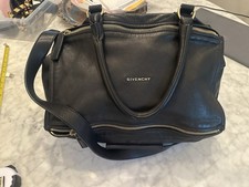 GIVENCHY PANDORA Borsa grande