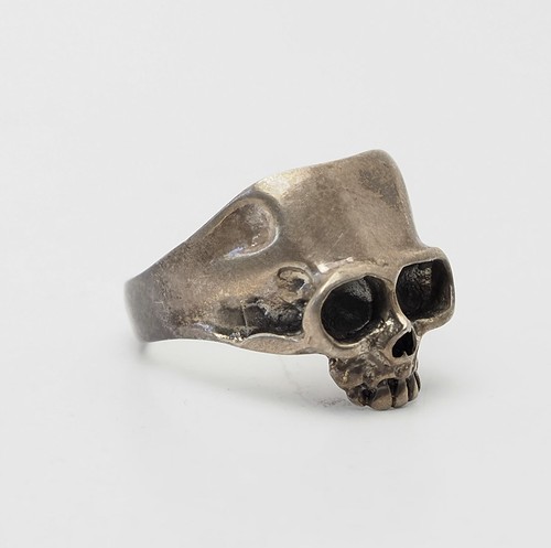 Design vintage goth - design,