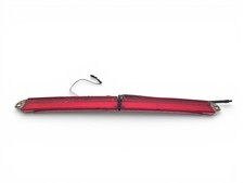 Terza luce freno bmw 7145669 - luce,