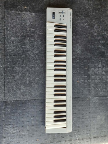 Roland 180 midi - roland, pc-180