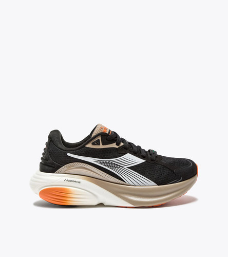 Diadora atomo star - atomo,