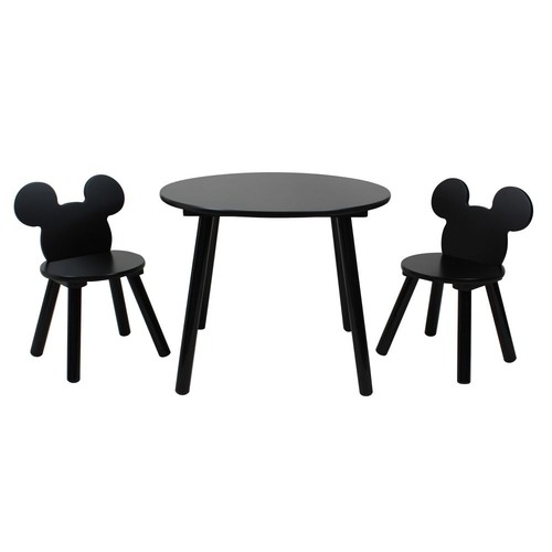 Set tavolino sedie - set, e