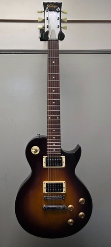 Chitarra vintage v100 - vintage, (v100