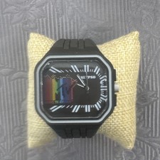 Orologio Al Quarzo Calypso MTV