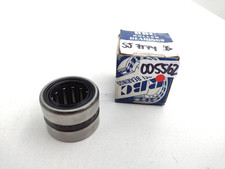 *** Cuscinetti RBC SJ 7174 SS