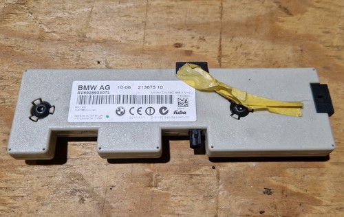Antenna bmw e92 serie - antenna,