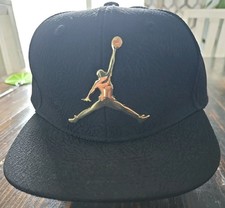 Cappello Nike Air Jordan