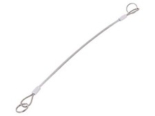 GN 111.2-150-24-A-TR Cavo di