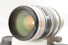 [Ecc+5 con tappo] Canon EF