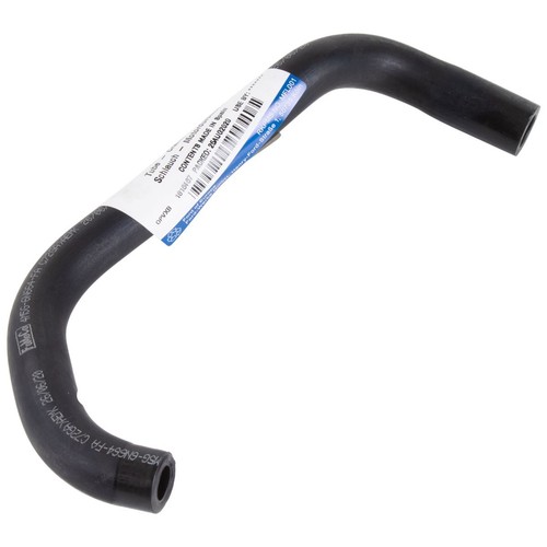 Tubo ventilazione basamento