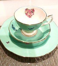 Royal Albert Miranda Kerr set