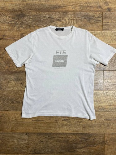 Shirt yves saint - t-shirt, laurent