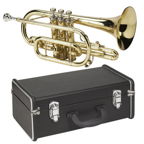 Soundsation scor 10e - soundsation, gold