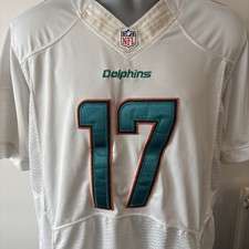 Maglia da donna Miami Dolphins