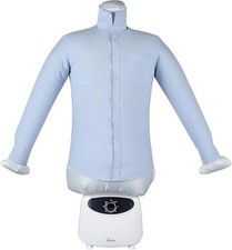 Ardes ARMST01M Stira Camicie