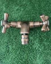 Rubinetto Per Bidet Sofia