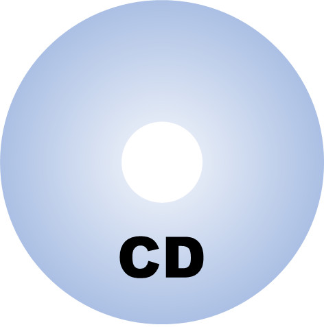 Selection 351 dj - selection,