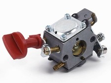 Carburatore compatibile