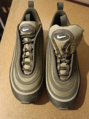 Nike air max uomo - 97,