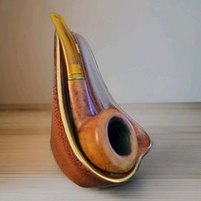 Pipa Savinelli Solaria 316 Ex Fumata Condizioni Come Da Foto