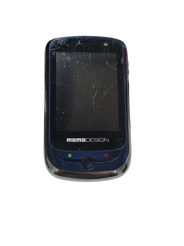 Cellulare usato non - usato, testato