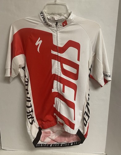 Maglia ciclismo uomo