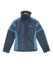 adidas Blouson Jackets (Other)