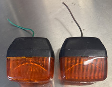 FRECCE ORIGINALI MBK YAHAMAHA