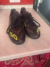 Scarpe Da Calcio 