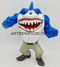 Street sharks ripster vintage - street,