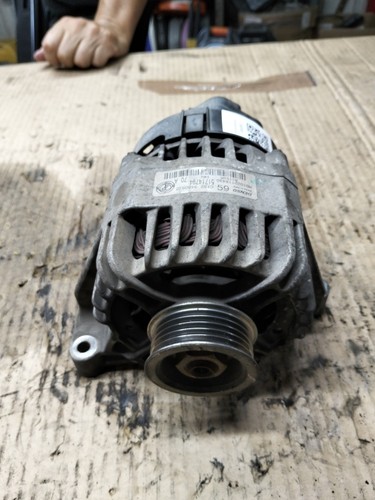 51859037 alternatore fiat - 51859037,